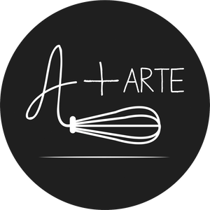 A+Arte, el Arte de Amasar, Panadería de Autor