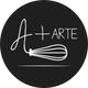 A+Arte, el Arte de Amasar, Panadería de Autor